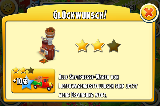 Datei:Meisterschaft-Levelup.png