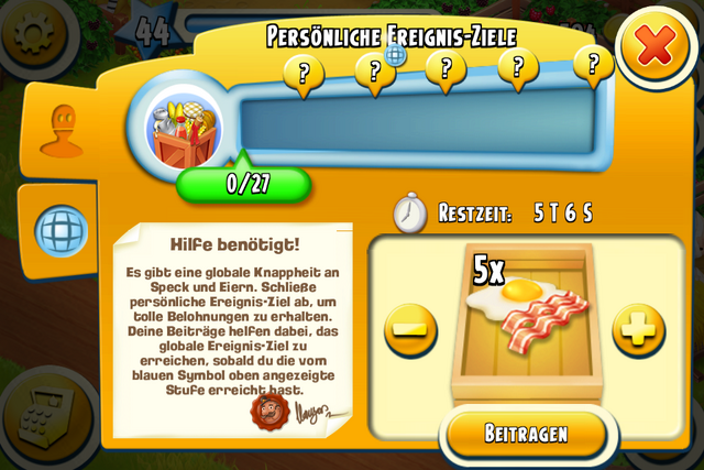 Datei:Persönliches-Ereignis.png