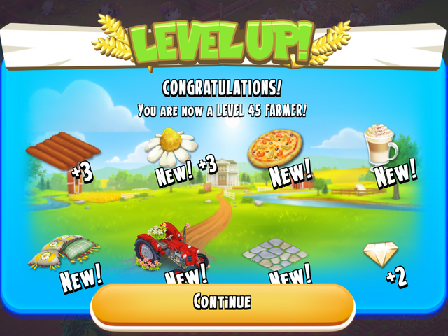 File:Level 45.png