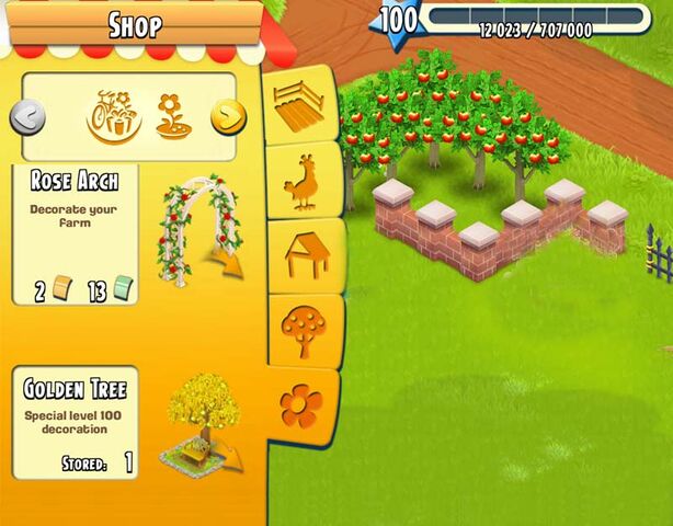 File:Golden Tree Sequence 4.jpg