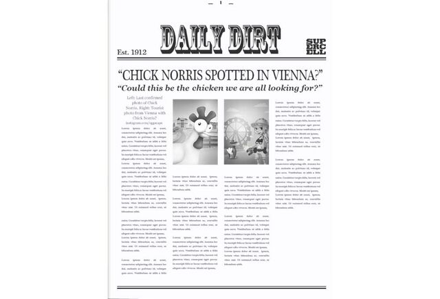 File:Daily Dirt Cover.jpg