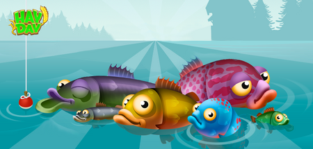 Fische.png