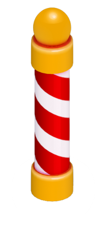 Datei:Zuckerstange.png