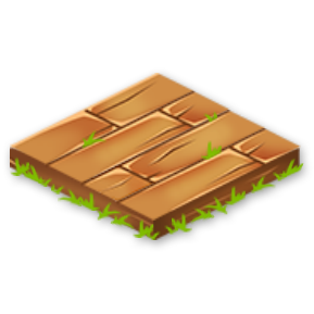 File:Brown Path.png