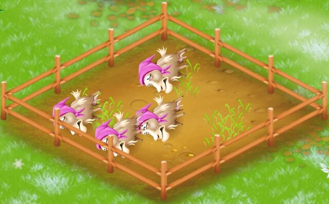 File:Goat Fainting.jpg
