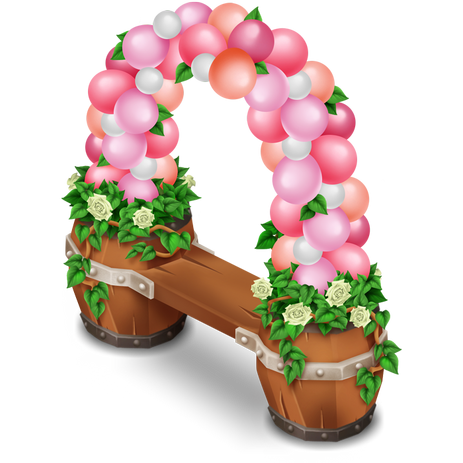 File:Balloon Bench.png