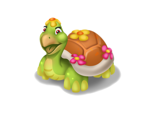 Datei:Schildkröte.png