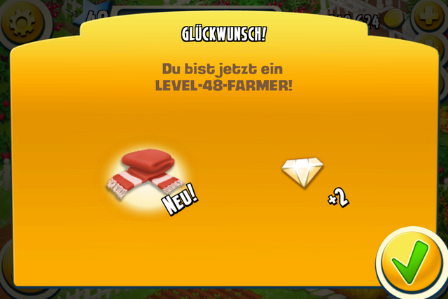 Datei:Stufe0048.png