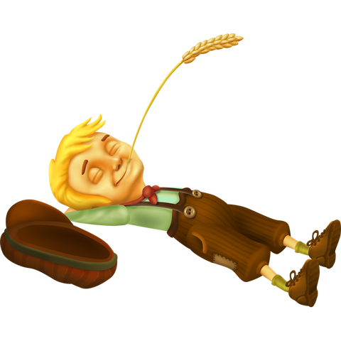File:Tom Sleeping.png