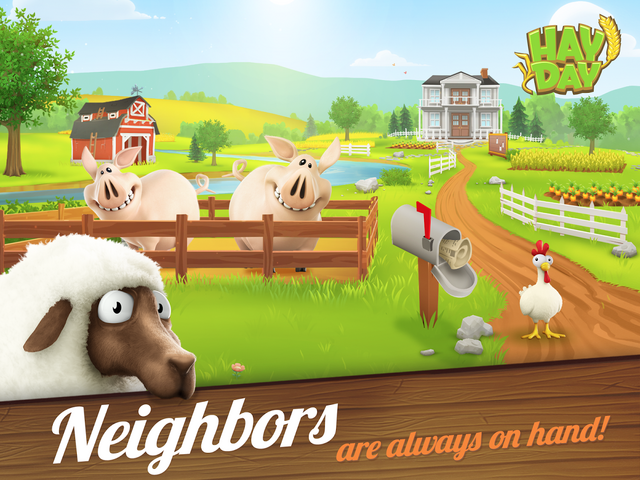 File:HD Promo Neighbors.png