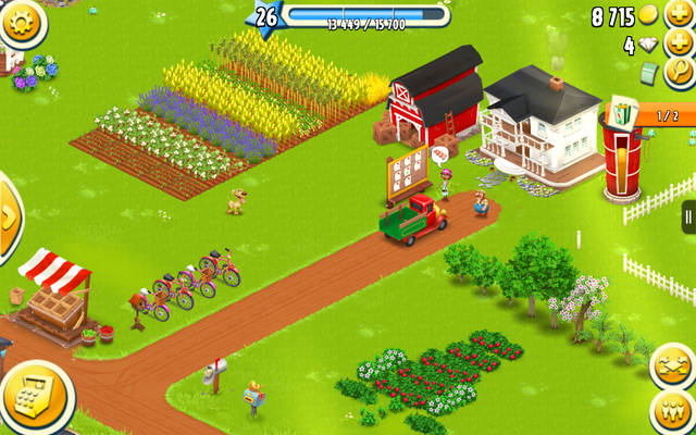 File:Screenshot 2016-03-12-09-09-09.png