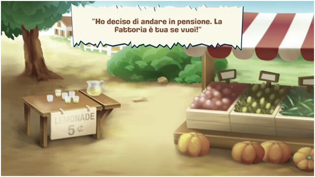 File:Intro5.jpg
