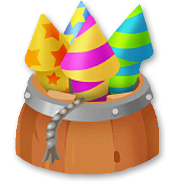 Imagen - Fuegos artificiales.png | Wiki Hayday | FANDOM powered by Wikia