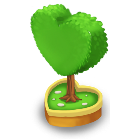 File:Heart Topiary.png