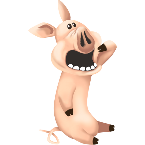 File:Pig Hungry.png