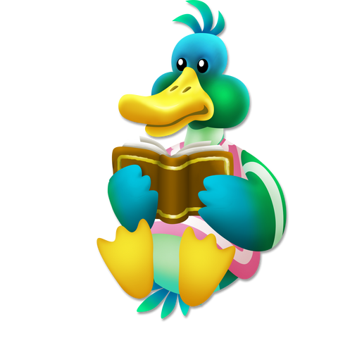 File:Duck Book.png