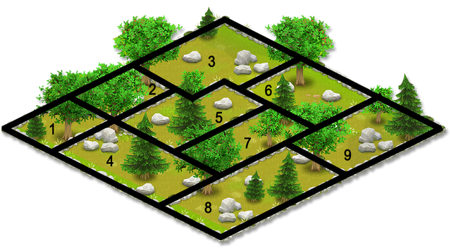 File:Farm Expansions 2.png