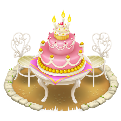 File:Birthday Cake.png