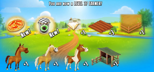 File:Level 37.png