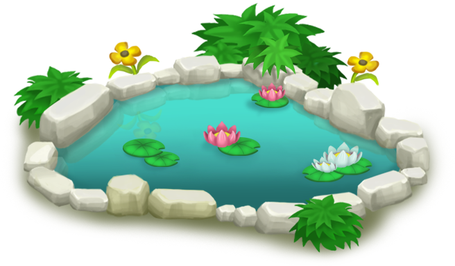Bild Großer Teich.png Hay Day Wiki FANDOM powered by Wikia