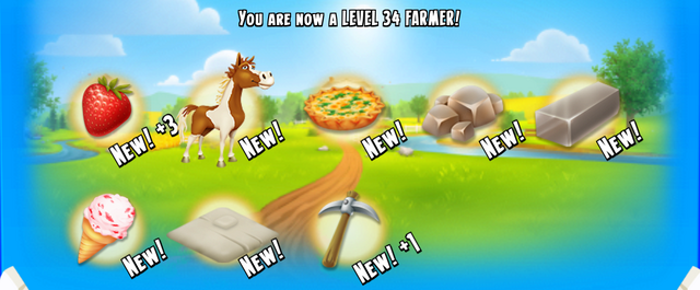 File:Level 34.png