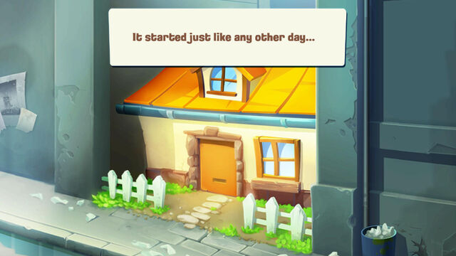 File:Hay Day Intro.jpg