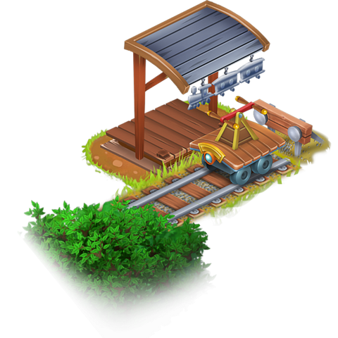 File:Farm Train Station.png