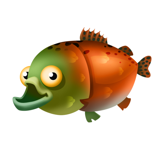 File:Sockeye Salmon.png