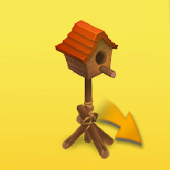 Datei:Vogelhäuschen.png
