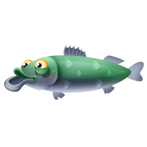 File:Lake Whitefish.png