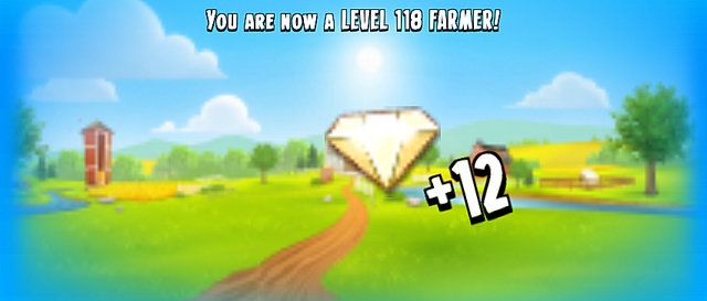 File:Level 118.png