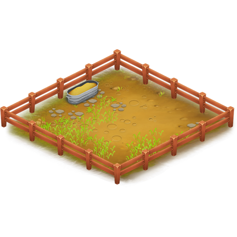 File:Cow Pasture.png