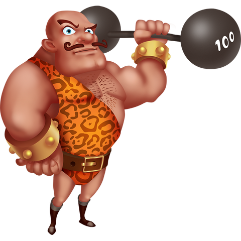File:Strongman.png