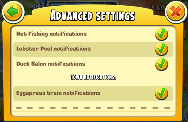 File:Advance Settings Town.png