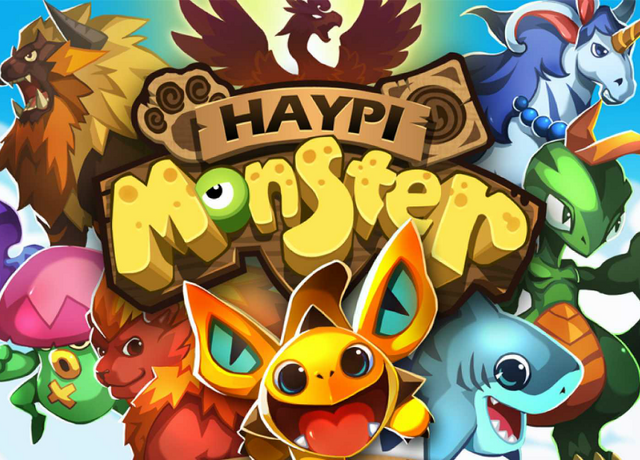 File:Wikia-Visualization-Main,haypimonster365.png