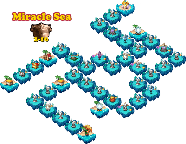 File:HMNM-Miraclesea-2-10.png