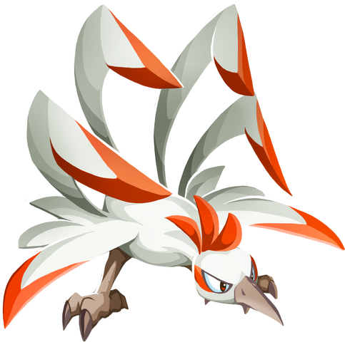 File:Flight.png