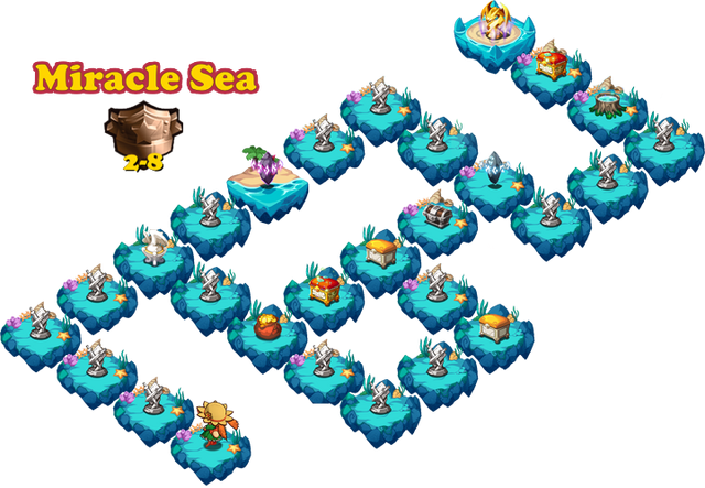 File:HMNM-Miraclesea-2-8.png