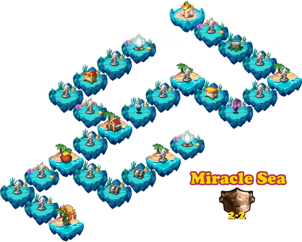 File:HMNM-Miraclesea-2-2.png