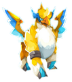 Thumbnail for version as of 02:41, June 13, 2013