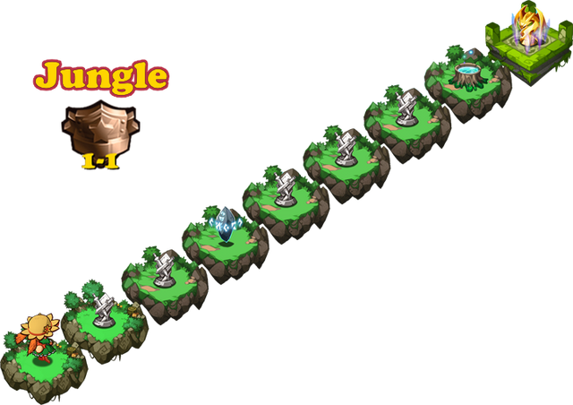 File:HMJungle-1-1.png