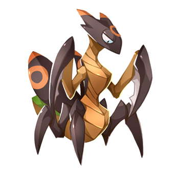 File:Scythe.png