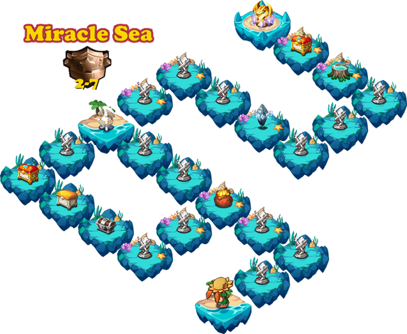 File:HMNM-Miraclesea-2-7.png