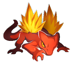 haypi monsters wiki haypi monsters wiki