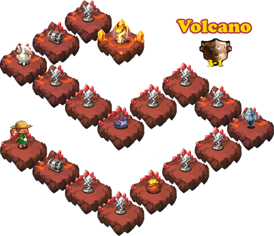 File:HMNM-Volcano-3-1.png