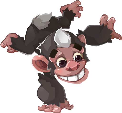 File:Chimp.png