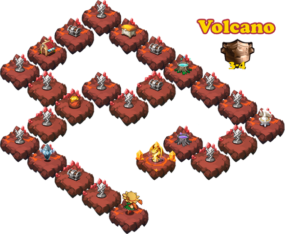File:HMNM-Volcano-3-4.png