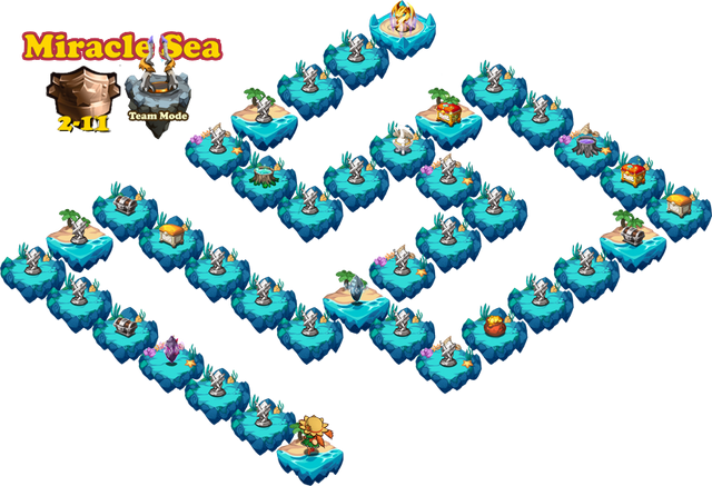 File:HMNM-Miraclesea-2-11.png