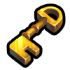 File:Gold key.png