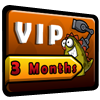 File:Vip4.png